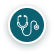 Healthcare