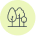 Green Spaces