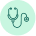 Healthcare
