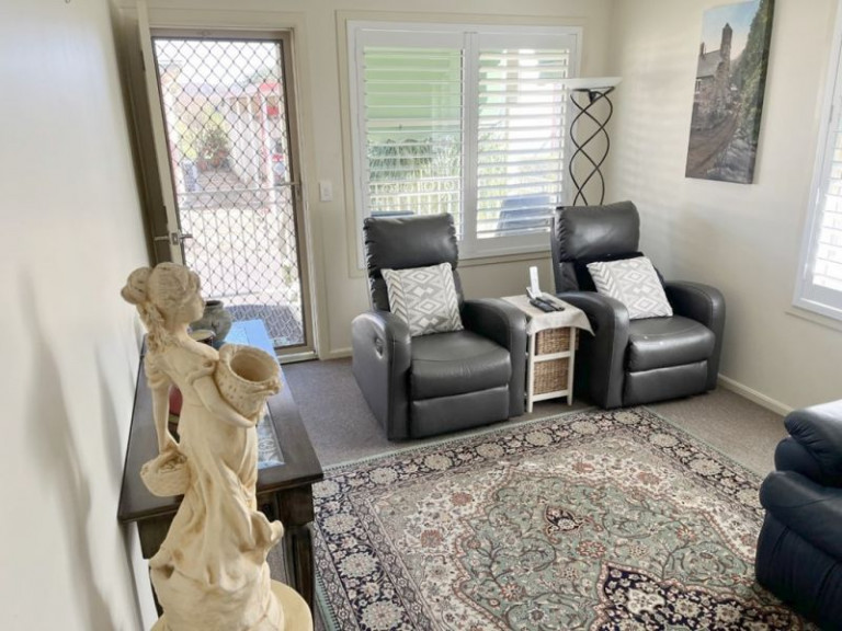 92 Nepean Shores Penrith