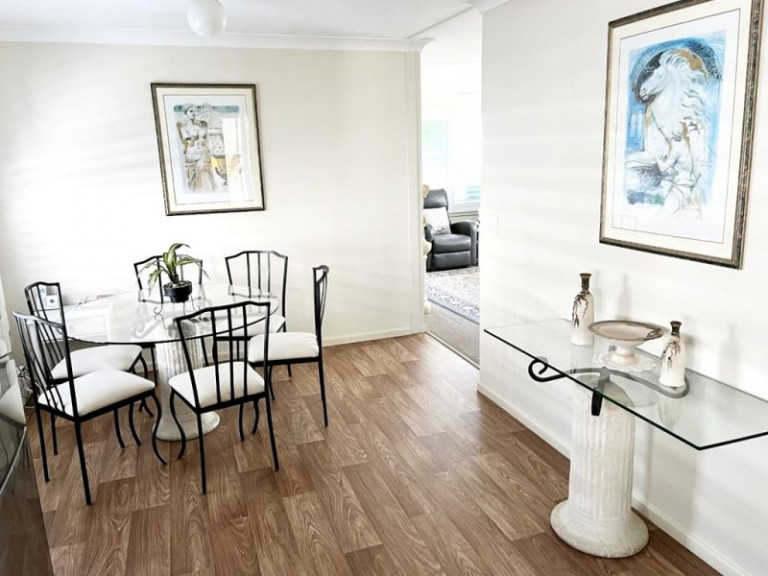 92 Nepean Shores Penrith