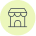 Retail & Dining
