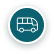 Public Transport