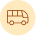 Transport